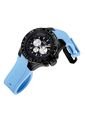 Reloj Para Hombre Invicta Aviator 39305 Azul de Invicta