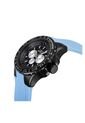 Reloj Para Hombre Invicta Aviator 39305 Azul de Invicta