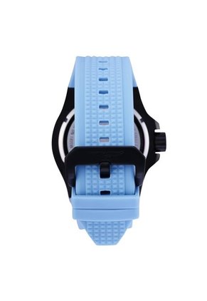 Reloj Para Hombre Invicta Aviator 39305 Azul