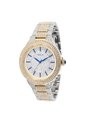 Reloj Invicta Modelo 49929 Oro, Acero Hombres de Invicta