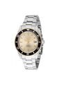Reloj Invicta Modelo 49317 Acero Hombres de Invicta