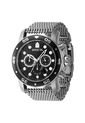 Reloj Invicta Modelo 47236 Acero Hombre de Invicta
