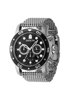 Reloj Invicta Modelo 47236 Acero Hombre