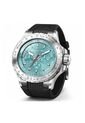 Reloj Invicta Modelo 50963 Blanco Hombres de Invicta