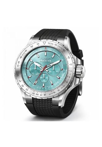 Reloj Invicta Modelo 50963 Blanco Hombres Invicta