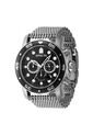 Reloj Invicta Modelo 47236 Acero Hombre de Invicta