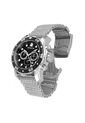 Reloj Invicta Modelo 47236 Acero Hombre de Invicta