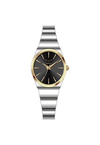 Reloj Invicta Modelo 69047 Acero Dama Invicta