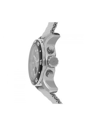 Reloj Invicta Modelo 47236 Acero Hombre