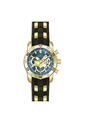Reloj INVICTA Modelo 23426 Oro Negro Hombre de Invicta