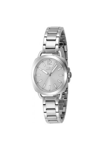 Reloj Invicta Modelo 48918 Acero Dama Invicta