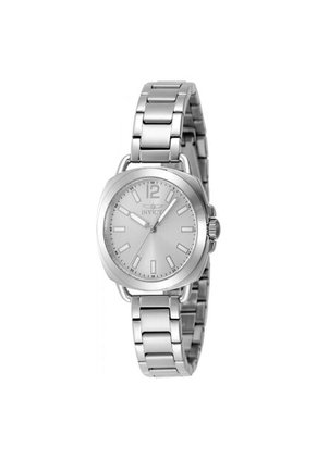 Reloj Invicta Modelo 48918 Acero Dama