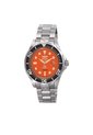 Reloj Para Hombre Invicta Pro Diver 4186 Acero de Invicta