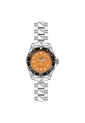 Reloj Para Hombre Invicta Pro Diver 4186 Acero de Invicta
