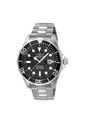 Reloj Invicta 12562 de Invicta