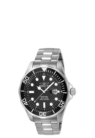 Reloj Invicta 12562 Invicta