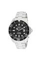 Reloj Invicta 12562 de Invicta