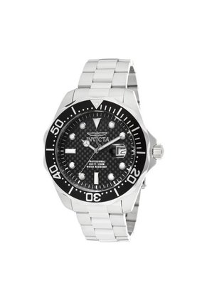 Reloj Invicta 12562