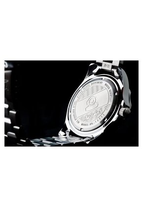 Reloj Invicta 12562