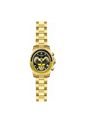 Reloj Invicta Modelo INV41275 Dorado Mujer de Invicta
