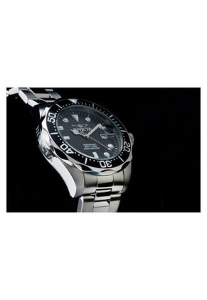 Reloj Invicta 12562