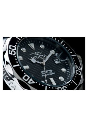 Reloj Invicta 12562