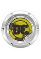 Reloj Invicta Modelo INV41275 Dorado Mujer de Invicta