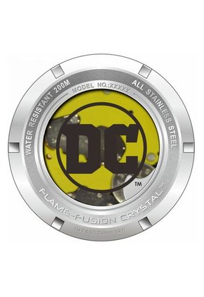 Reloj Invicta Modelo INV41275 Dorado Mujer