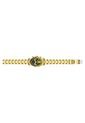 Reloj Invicta Modelo INV41275 Dorado Mujer de Invicta