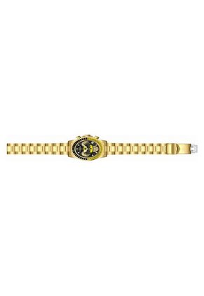 Reloj Invicta Modelo INV41275 Dorado Mujer