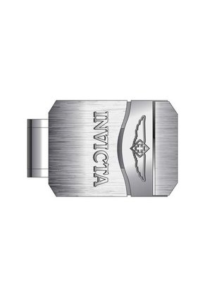 Reloj Para Hombre Invicta Aviator 28118 Oro Rosa