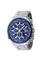 Reloj Invicta Modelo 47818 Acero Hombre de Invicta