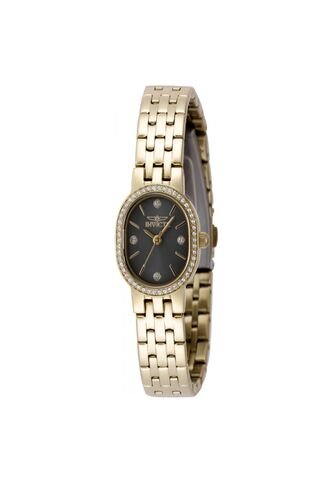 Reloj Invicta Modelo 49074 Oro Dama Invicta