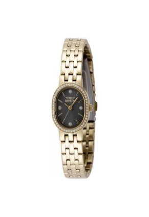 Reloj Invicta Modelo 49074 Oro Dama