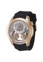 Reloj Invicta Modelo 47375 Negro Hombres de Invicta
