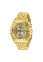 Reloj Invicta Modelo 30997 Oro Hombres de Invicta