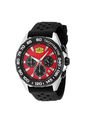 Reloj Invicta Modelo 47772 Negro Hombre de Invicta