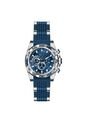 Reloj INVICTA Modelo 25506 Azul Acero Hombre de Invicta