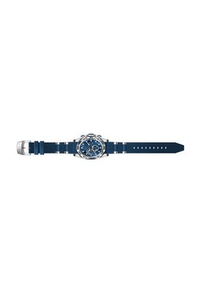 Reloj INVICTA Modelo 25506 Azul Acero Hombre