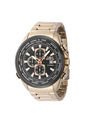 Reloj Invicta Modelo 47819 Oro Hombre de Invicta