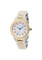 Reloj Invicta Modelo 49925 Oro, Acero Dama de Invicta