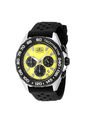 Reloj Invicta Modelo 47770 Negro Hombre de Invicta