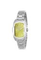 Reloj Invicta Modelo 24115 Acero Dama de Invicta