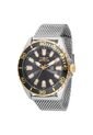 Reloj Invicta Modelo 48928 Acero Hombres de Invicta
