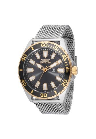 Reloj Invicta Modelo 48928 Acero Hombres Invicta