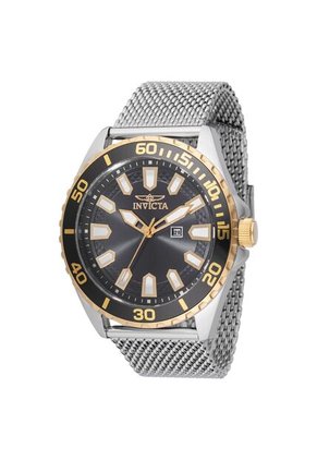 Reloj Invicta Modelo 48928 Acero Hombres