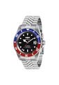 Reloj INVICTA 29176 Marrón Para Hombre de Invicta