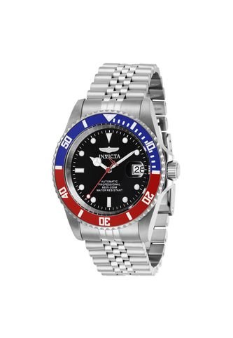 Reloj INVICTA 29176 Marrón Para Hombre Invicta