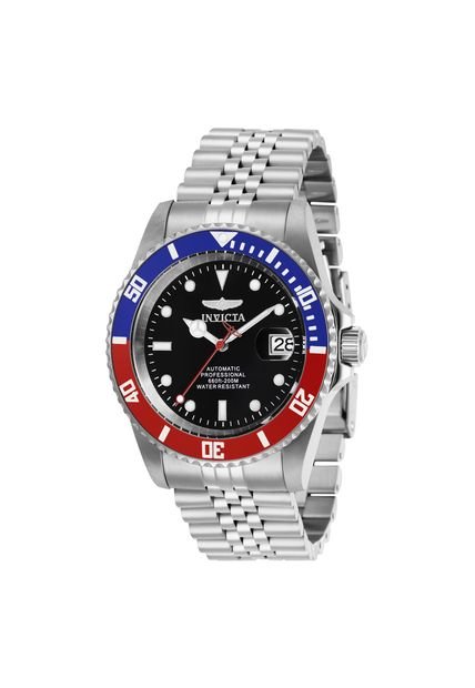 Reloj INVICTA 29176 Marrón Para Hombre