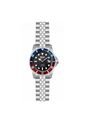 Reloj INVICTA 29176 Marrón Para Hombre de Invicta
